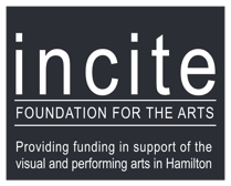 Incite Logo